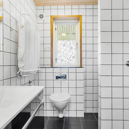 24 Person In Lokken-by Traum Gronhoj (Nordjylland)